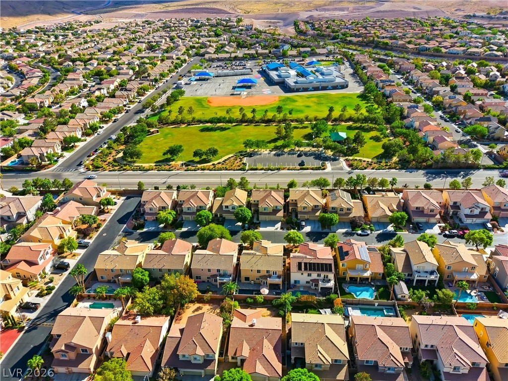 Photo 54 of 61, 5822 Ivy Vine Court