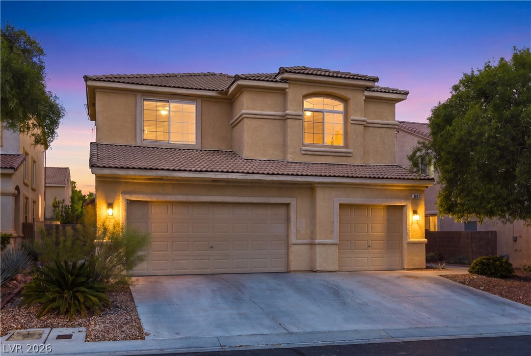 Photo 47 of 61, 5822 Ivy Vine Court