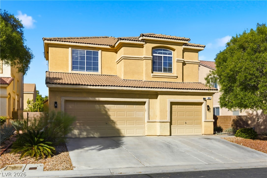 Photo 48 of 61, 5822 Ivy Vine Court