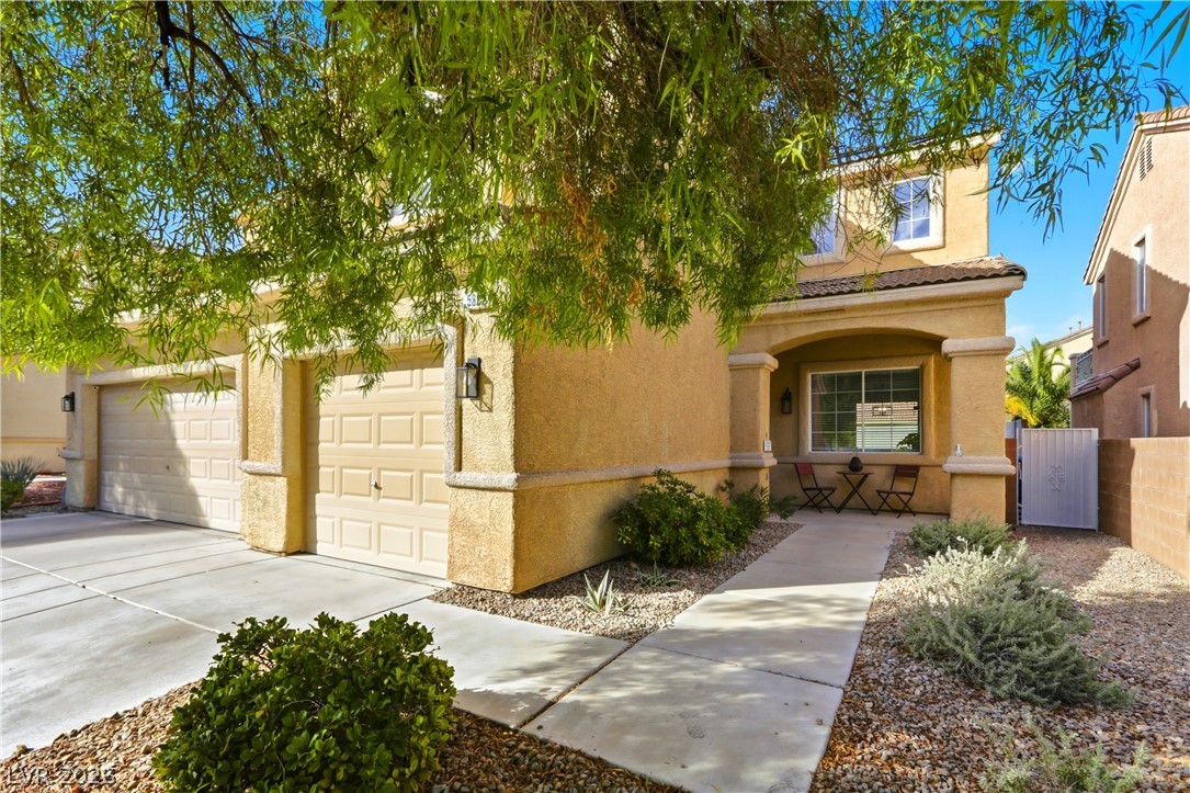Photo 49 of 61, 5822 Ivy Vine Court