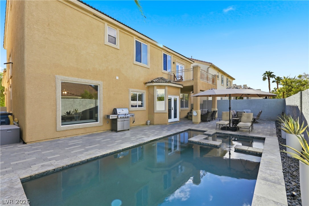 Photo 41 of 61, 5822 Ivy Vine Court