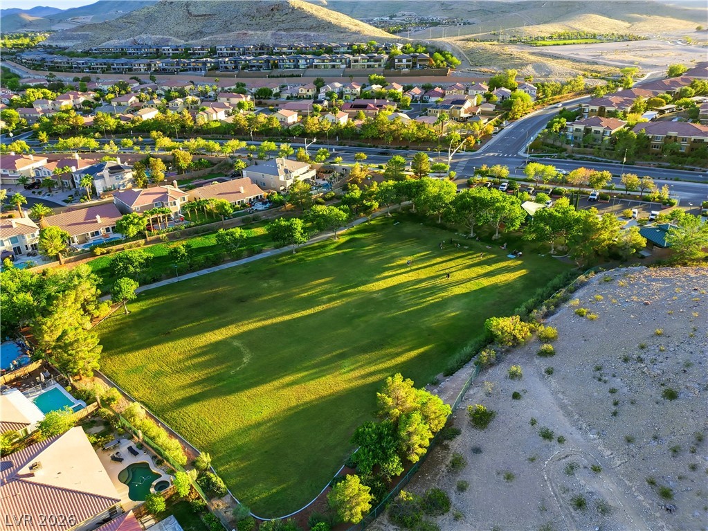 Photo 58 of 61, 5822 Ivy Vine Court