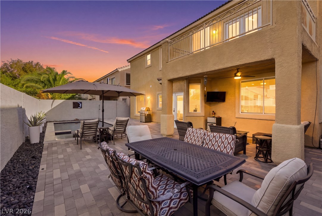 Photo 44 of 61, 5822 Ivy Vine Court