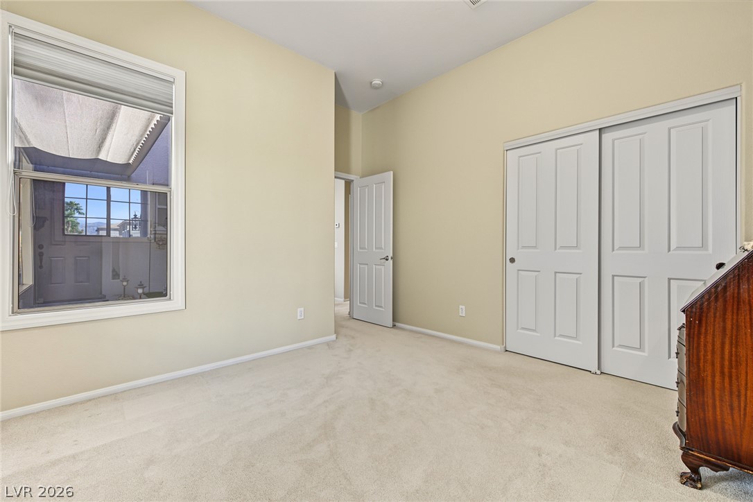 Photo 44 of 49, 7118 Prairie Flower Street