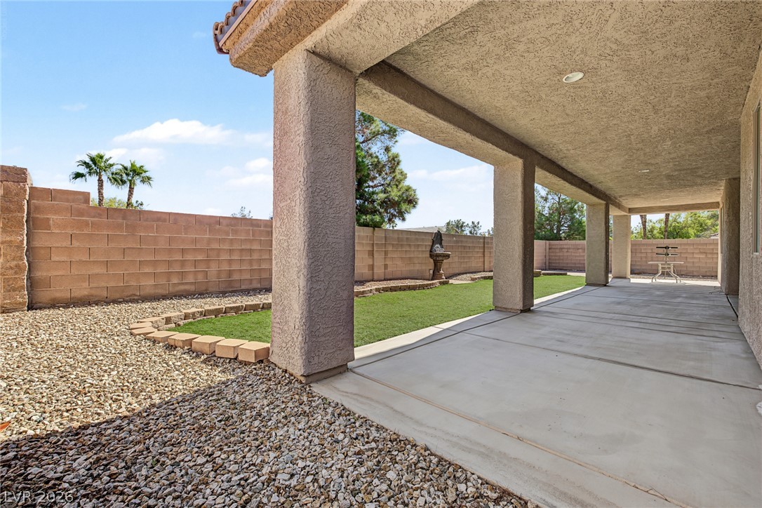 Photo 47 of 49, 7118 Prairie Flower Street