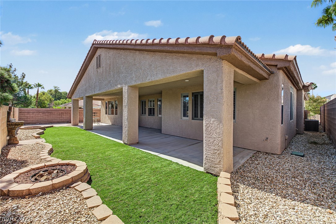 Photo 48 of 49, 7118 Prairie Flower Street