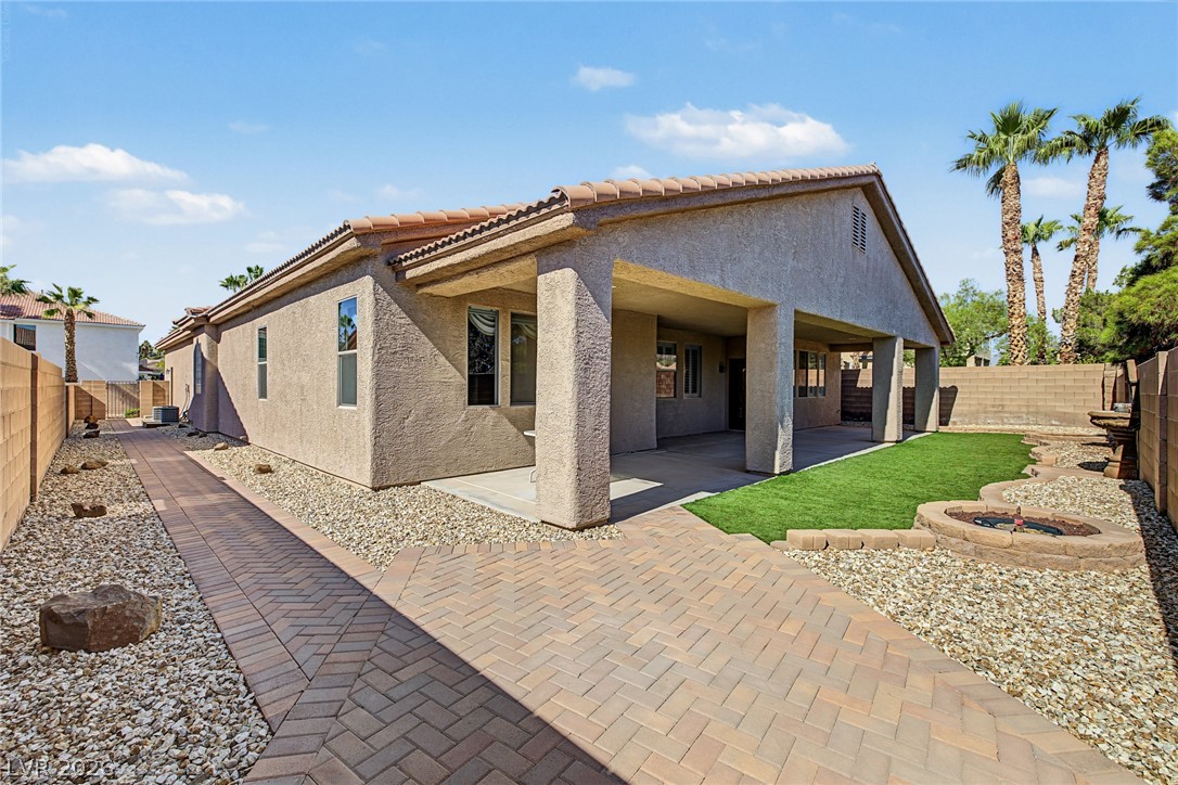 Photo 49 of 49, 7118 Prairie Flower Street