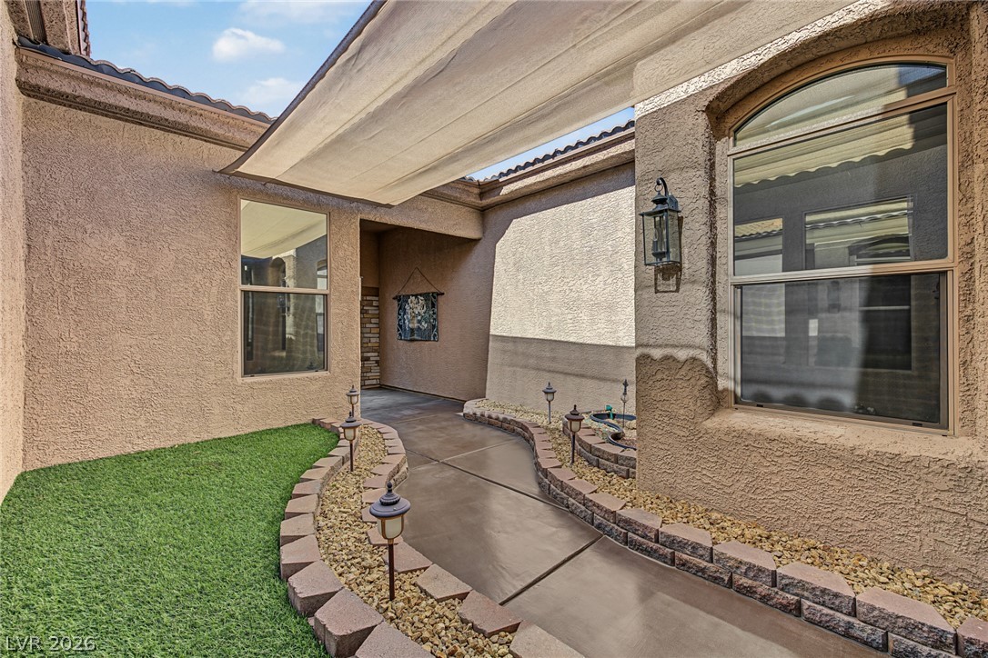 Photo 8 of 49, 7118 Prairie Flower Street