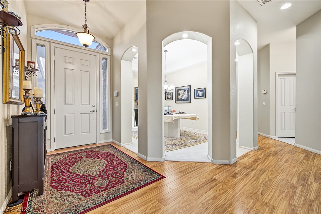 Photo 9 of 49, 7118 Prairie Flower Street