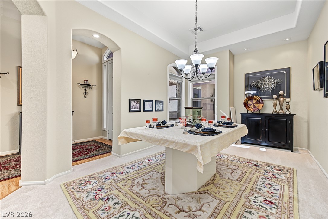 Photo 10 of 49, 7118 Prairie Flower Street