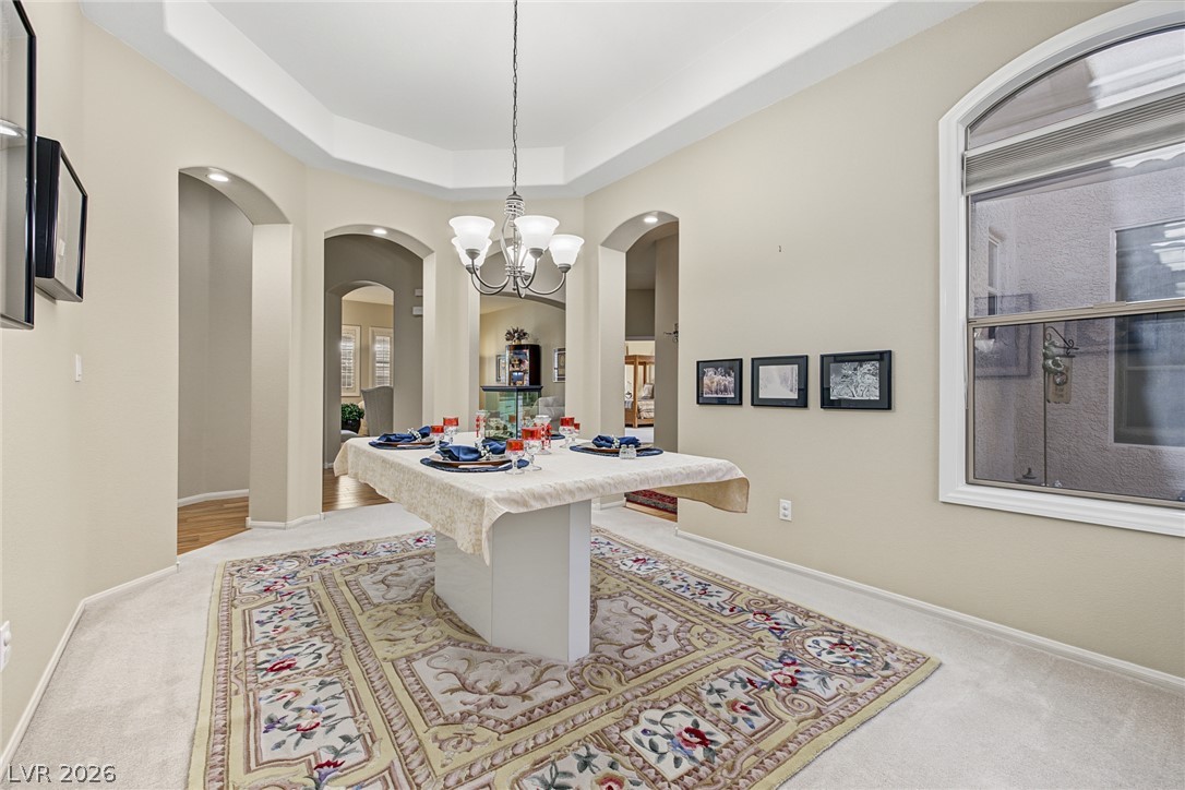 Photo 11 of 49, 7118 Prairie Flower Street