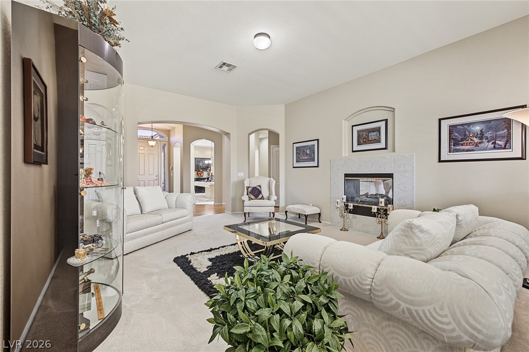Photo 14 of 49, 7118 Prairie Flower Street