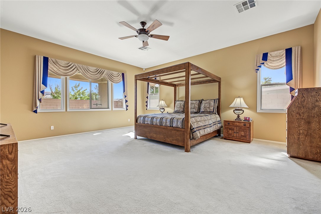 Photo 24 of 49, 7118 Prairie Flower Street