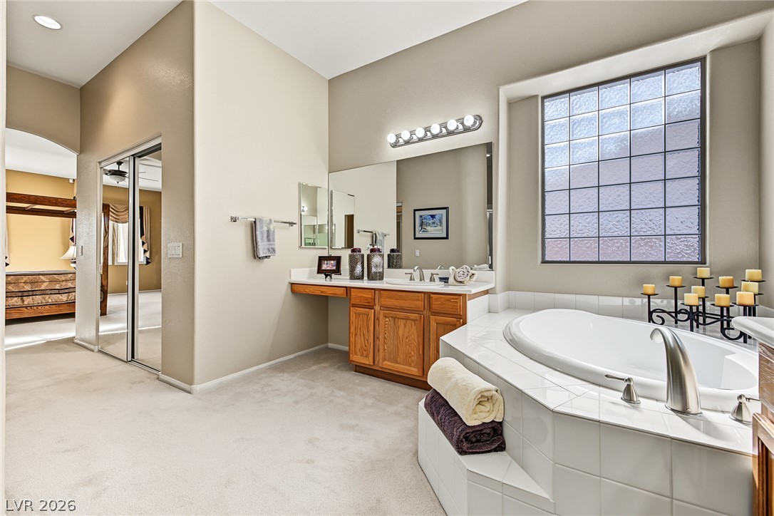 Photo 31 of 49, 7118 Prairie Flower Street