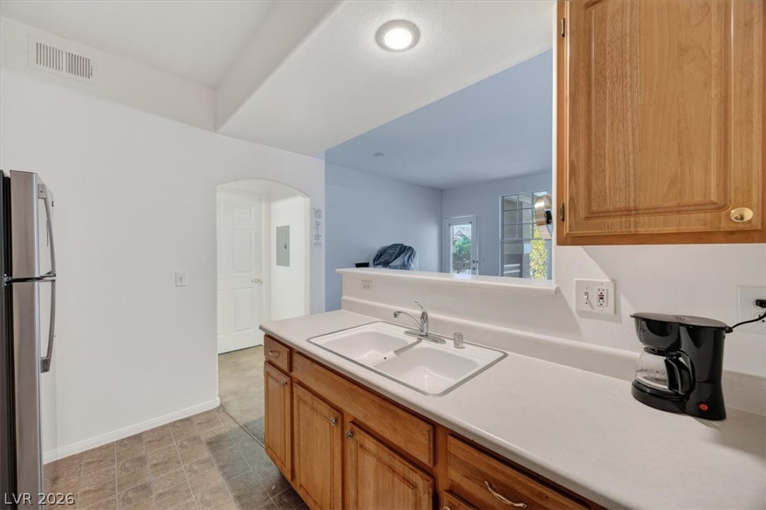 Photo 22 of 29, 8555 W Russell Road #2108