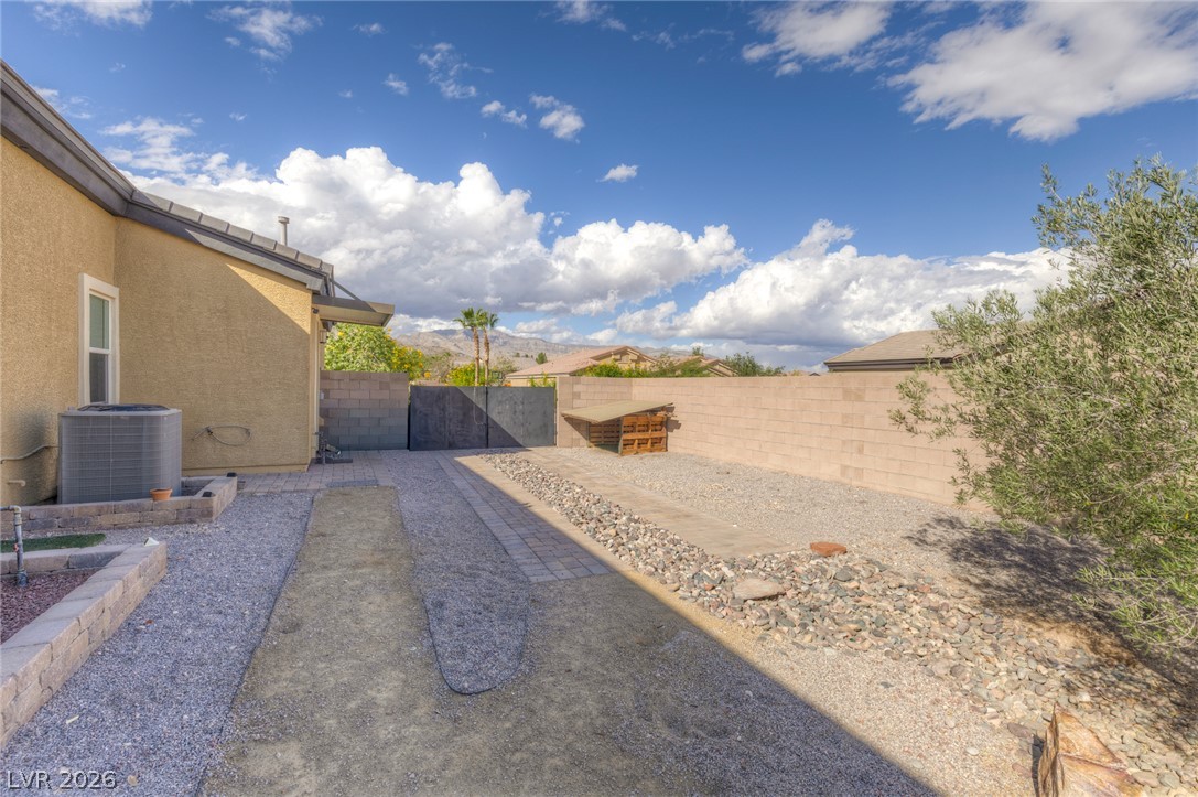 Photo 54 of 69, 4318 W Velvet Ridge Court