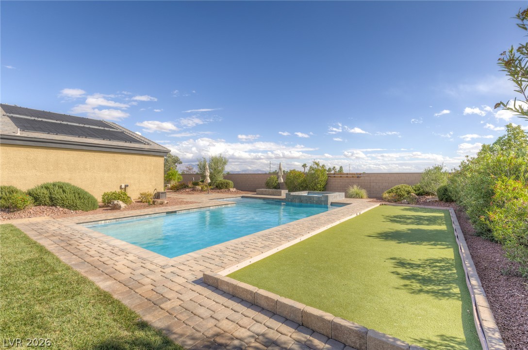 Photo 67 of 69, 4318 W Velvet Ridge Court