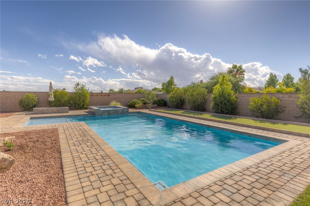Photo 64 of 69, 4318 W Velvet Ridge Court