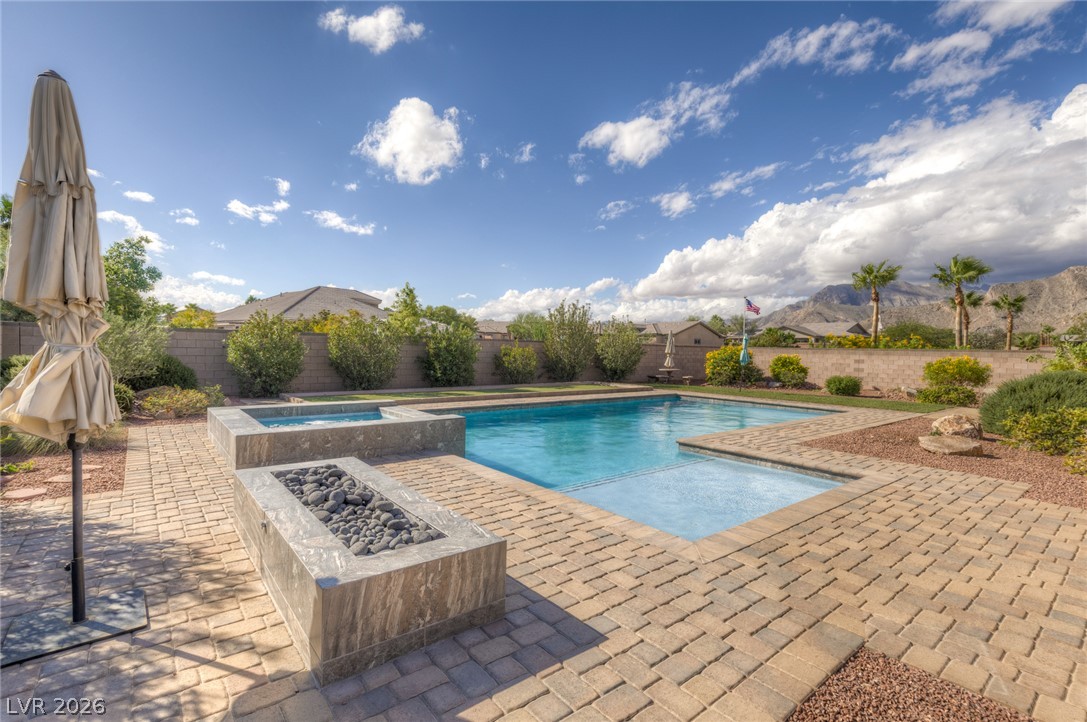 Photo 57 of 69, 4318 W Velvet Ridge Court