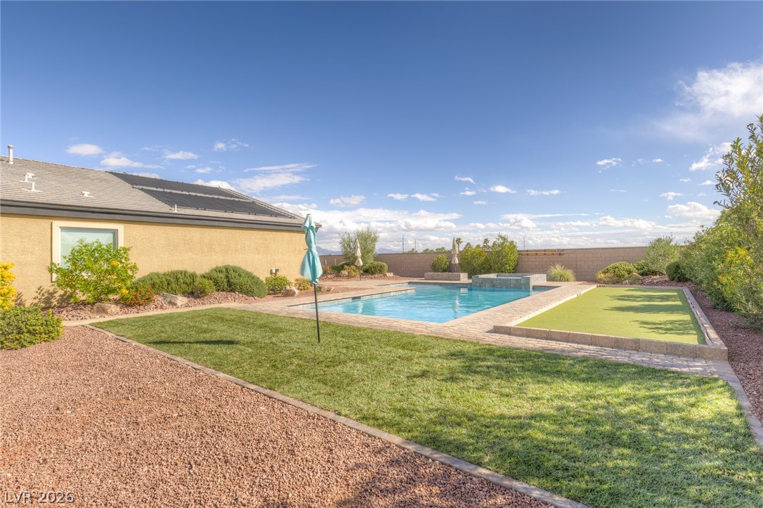 Photo 60 of 69, 4318 W Velvet Ridge Court