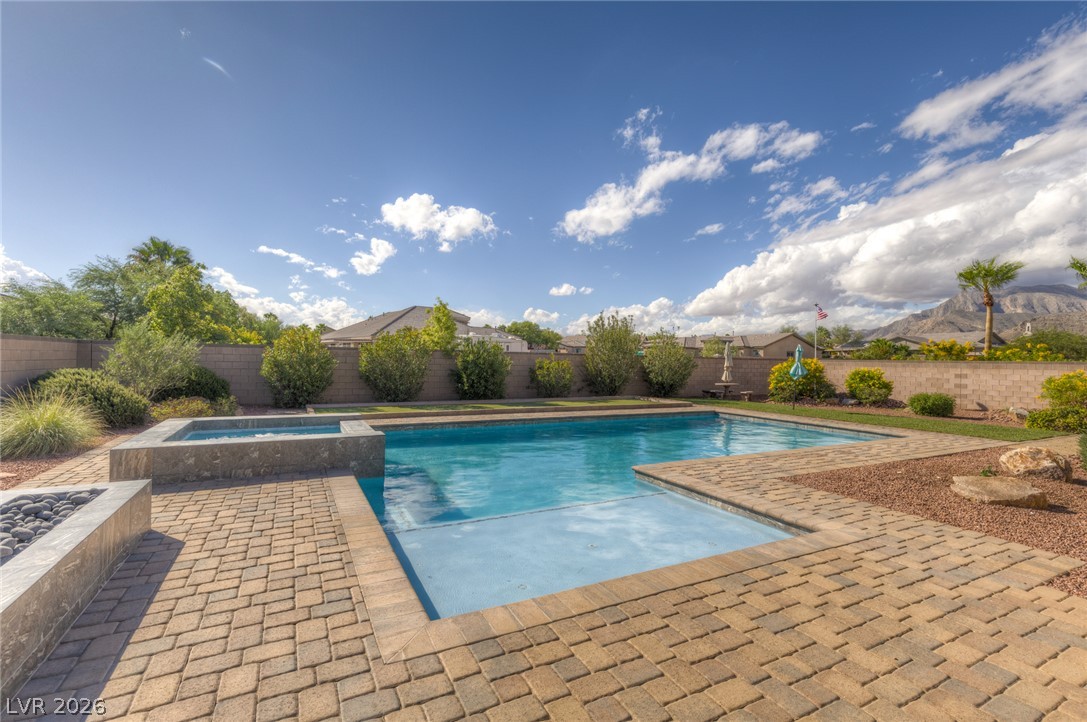 Photo 63 of 69, 4318 W Velvet Ridge Court