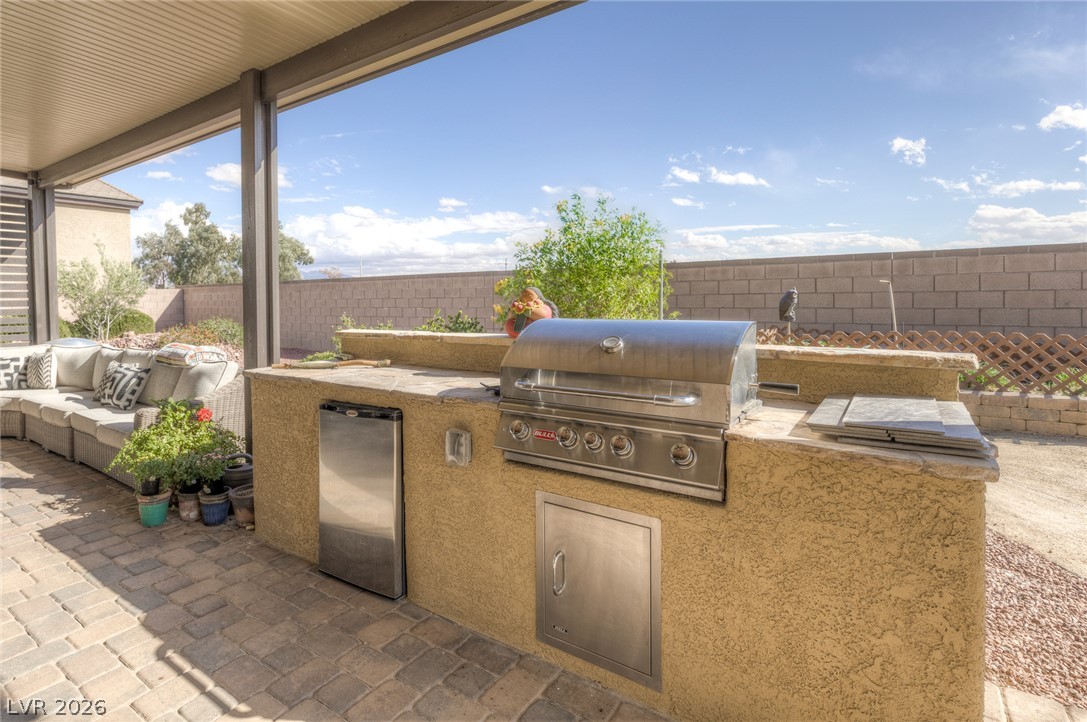 Photo 45 of 69, 4318 W Velvet Ridge Court