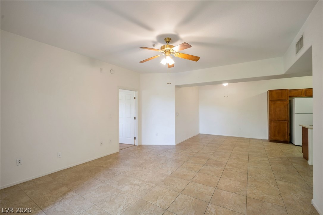 2291 W Horizon Ridge Parkway #2108, Henderson