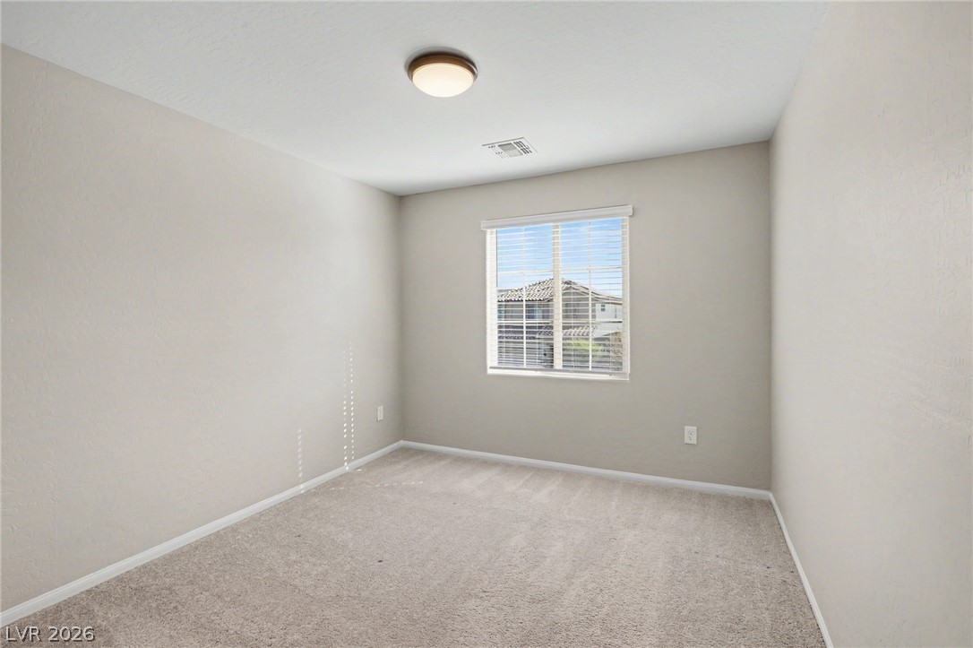 Photo 21 of 45, 9085 Field Maple Street