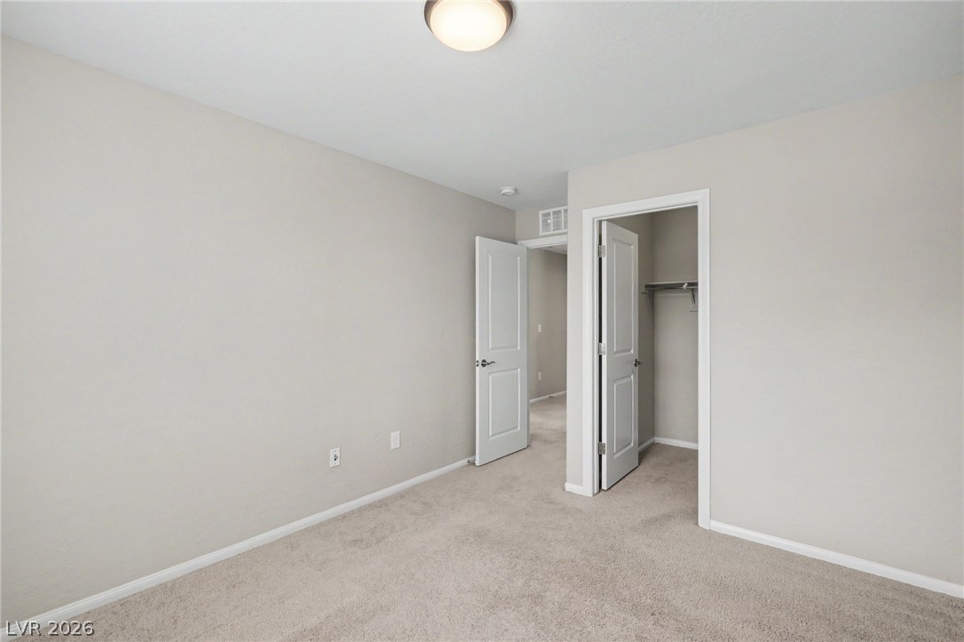 Photo 26 of 45, 9085 Field Maple Street