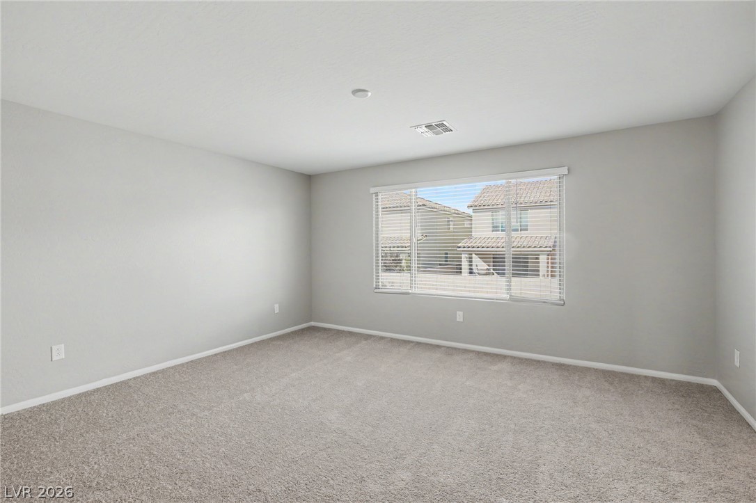 Photo 14 of 45, 9085 Field Maple Street