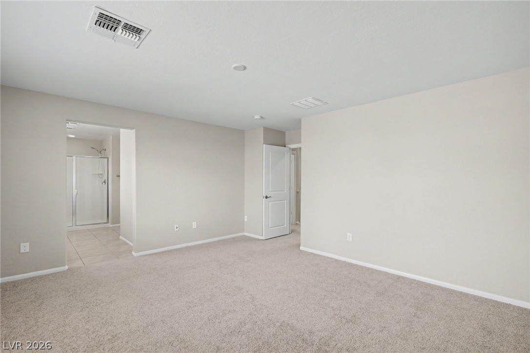 Photo 13 of 45, 9085 Field Maple Street