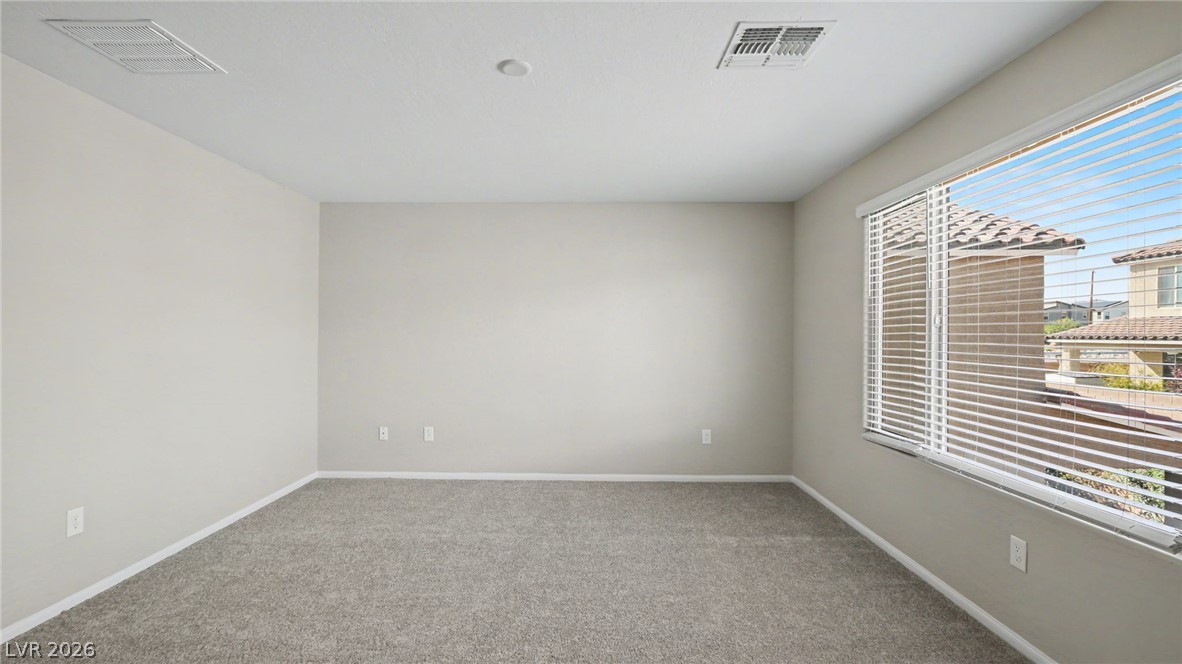 Photo 15 of 45, 9085 Field Maple Street