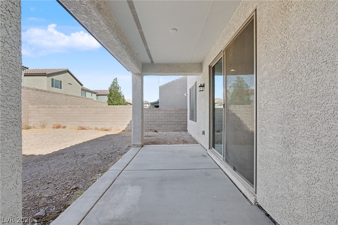 Photo 34 of 45, 9085 Field Maple Street