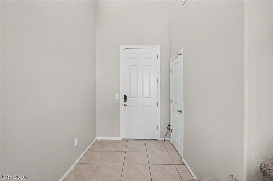 Photo 31 of 45, 9085 Field Maple Street