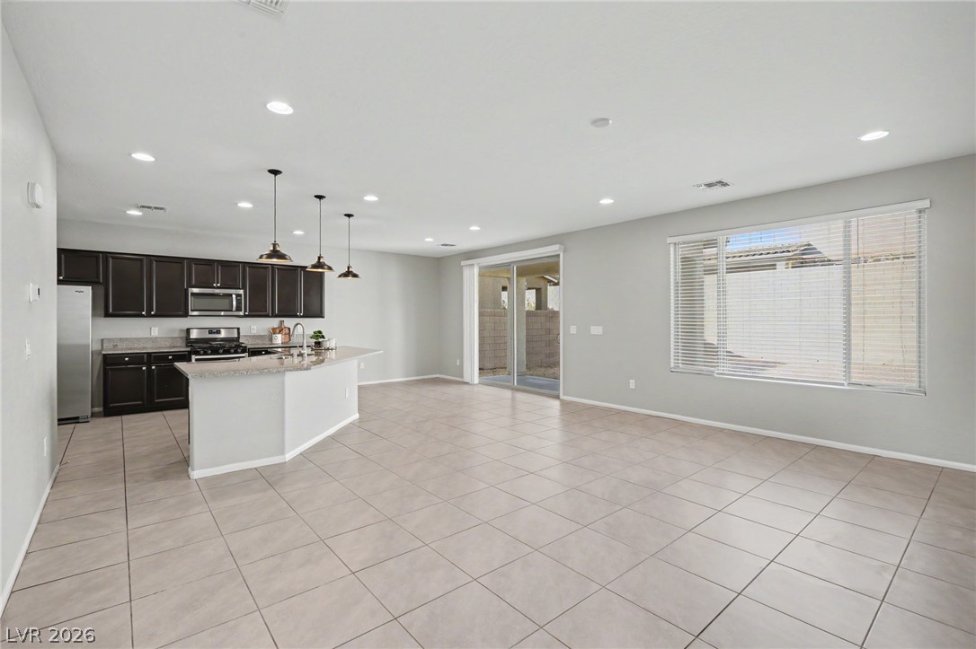 Photo 3 of 9085 Field Maple Street