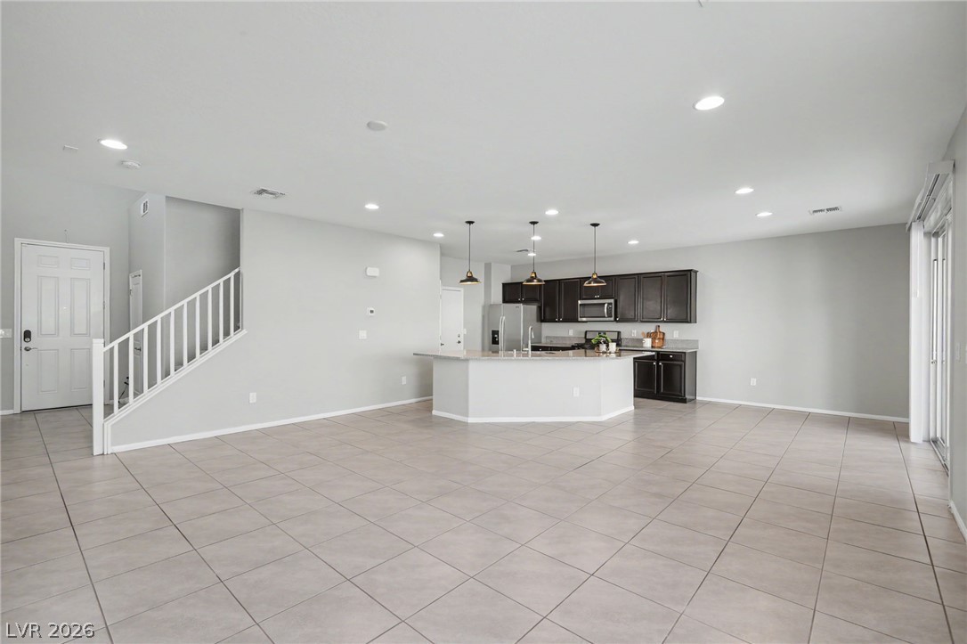 Photo 6 of 45, 9085 Field Maple Street