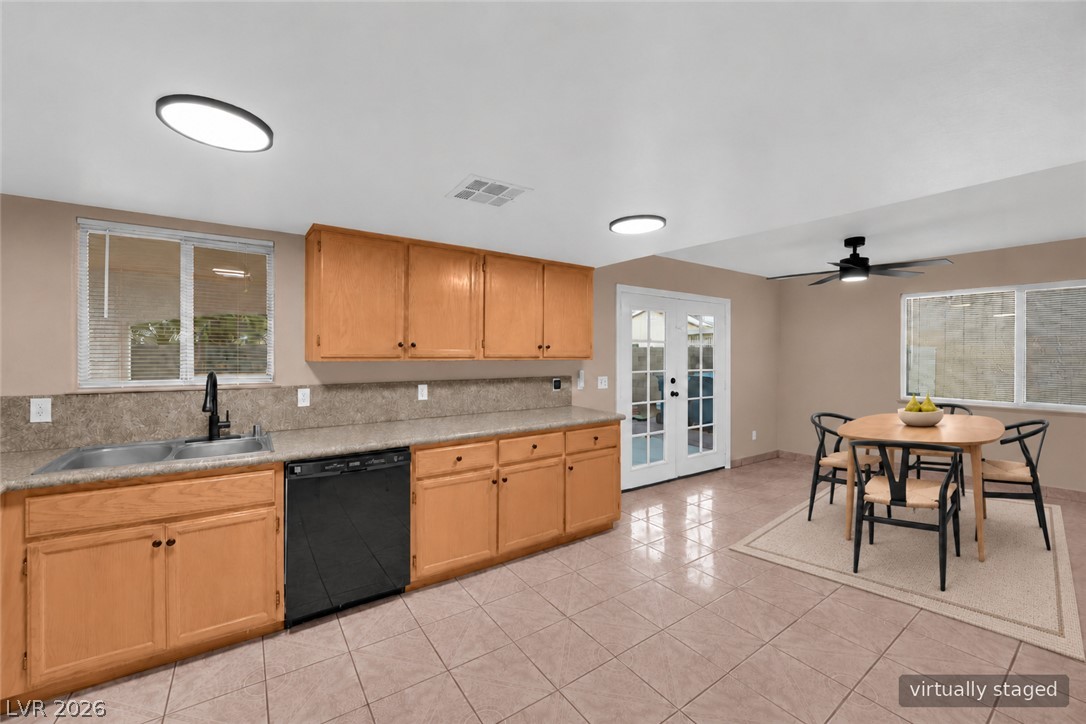 Photo 5 of 7504 Jockey Avenue