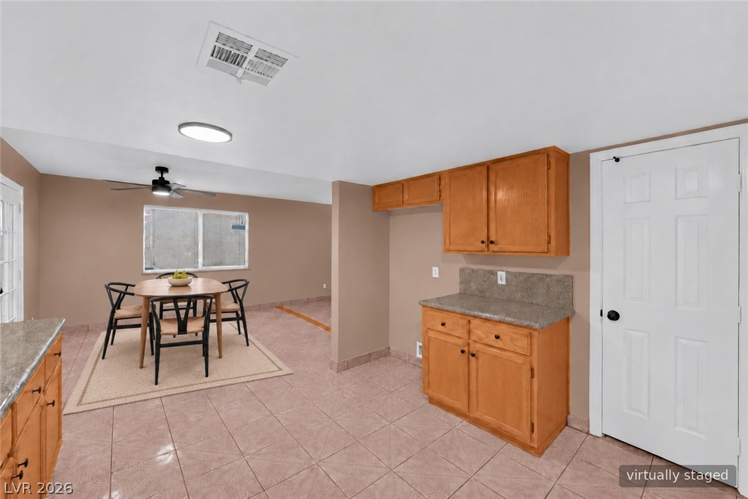 Photo 6 of 31, 7504 Jockey Avenue