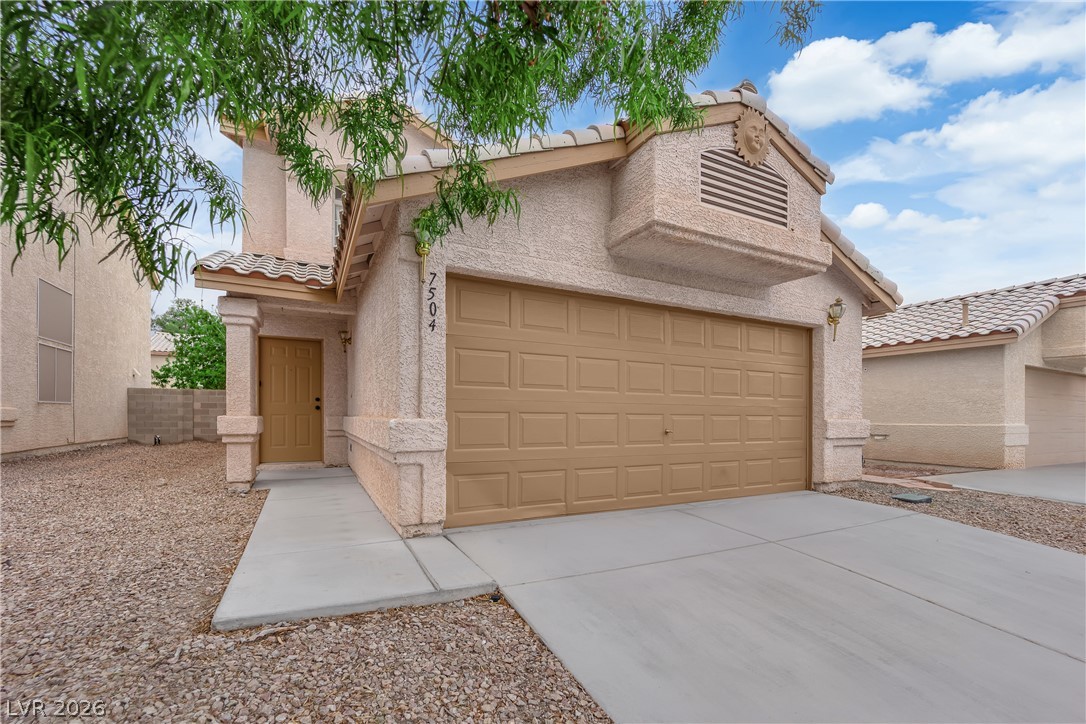 Photo 10 of 31, 7504 Jockey Avenue