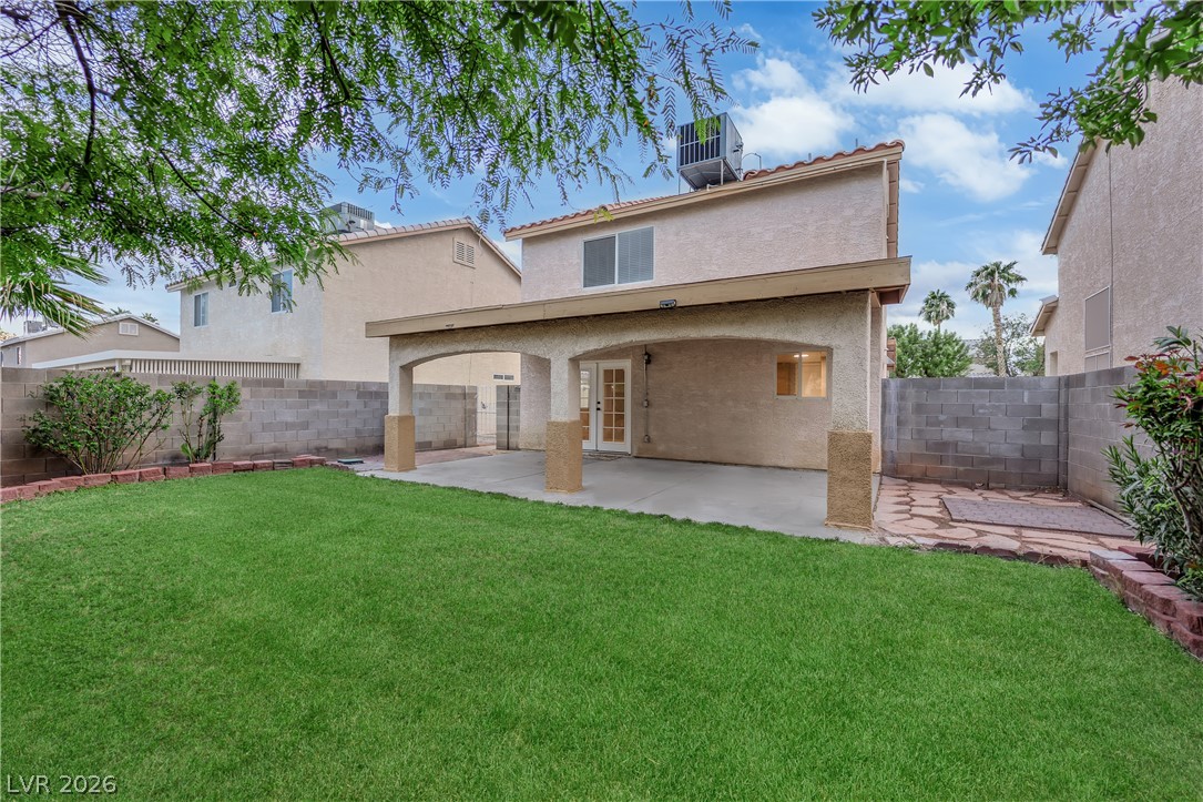Photo 7 of 31, 7504 Jockey Avenue