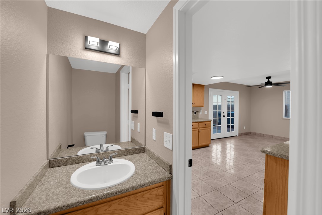 Photo 15 of 31, 7504 Jockey Avenue