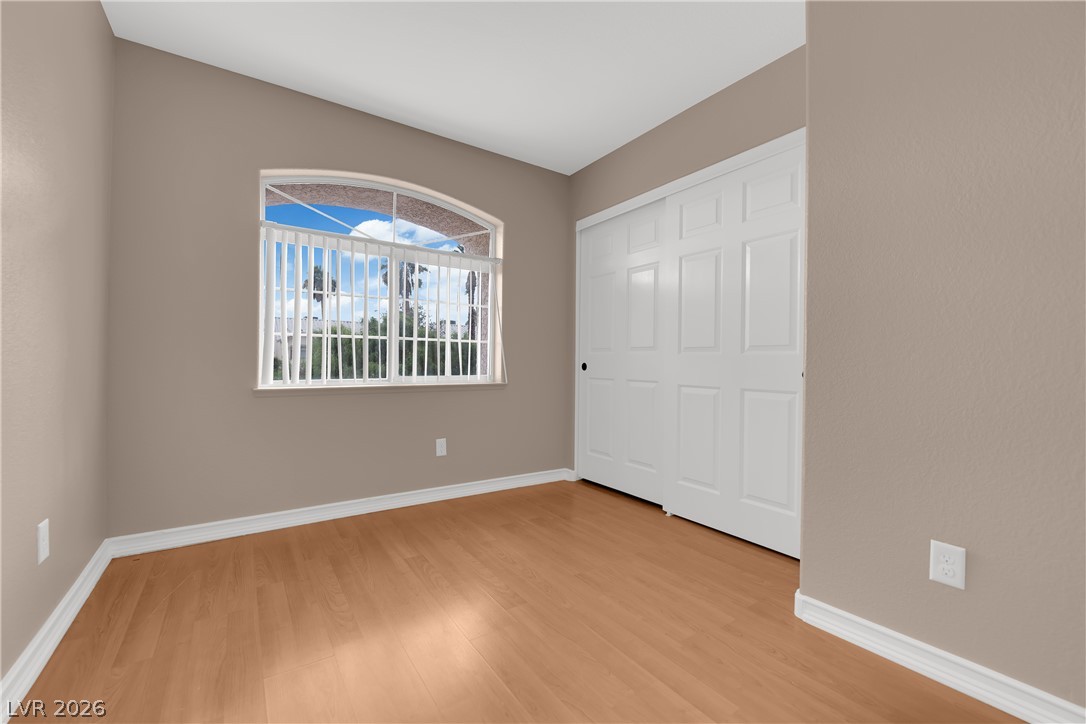 Photo 17 of 31, 7504 Jockey Avenue