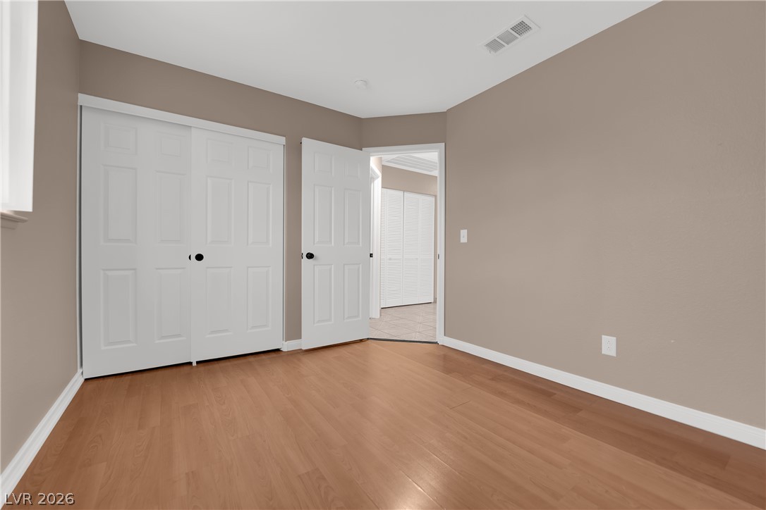 Photo 20 of 31, 7504 Jockey Avenue