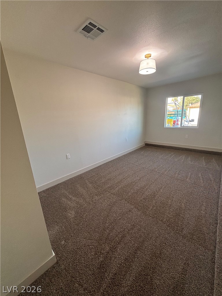 Photo 7 of 9, 5789 Allegro Avenue
