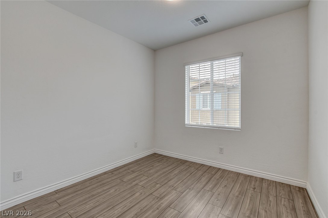 Photo 23 of 41, 25 Barbara Lane #82
