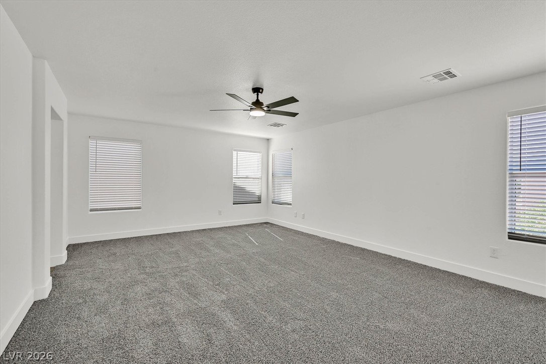 Photo 11 of 27, 11117 Romola Street