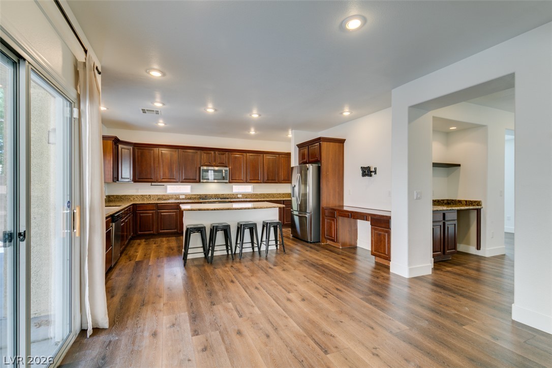 Photo 5 of 11244 Jasper Grove Avenue