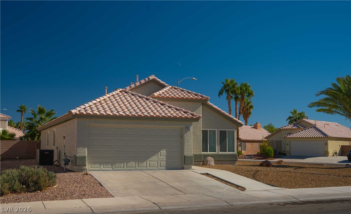 Photo 2 of 4428 Rodman Drive
