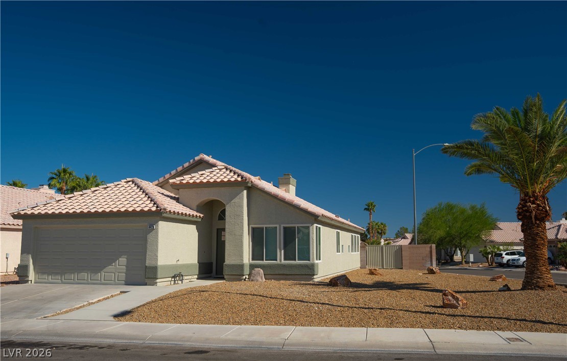 Photo 3 of 4428 Rodman Drive