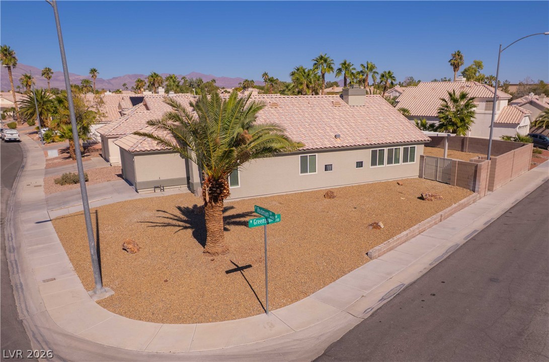 Photo 4 of 4428 Rodman Drive